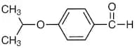 4-Isopropoxybenzaldehyde