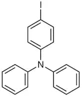 4-Iodotriphenylamine