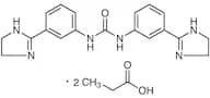 Imidocarb Dipropionate