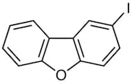 2-Iododibenzofuran