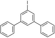 5'-Iodo-m-terphenyl