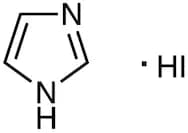 Imidazole Hydroiodide (Low water content)