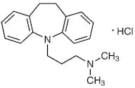 Imipramine Hydrochloride