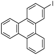 2-Iodotriphenylene