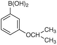 3-Isopropoxyphenylboronic Acid (contains varying amounts of Anhydride)