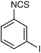 3-Iodophenyl Isothiocyanate