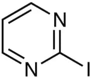 2-Iodopyrimidine