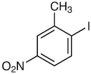 2-Iodo-5-nitrotoluene