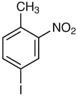 4-Iodo-2-nitrotoluene