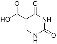 2,4-Dioxo-1,2,3,4-tetrahydropyrimidine-5-carboxylic Acid