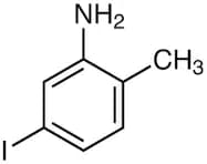 5-Iodo-2-methylaniline