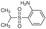 2-(Isopropylsulfonyl)aniline