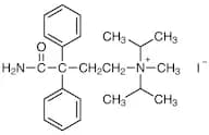Isopropamide Iodide