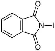 N-Iodophthalimide