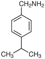 4-Isopropylbenzylamine