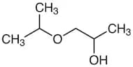1-Isopropoxy-2-propanol