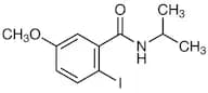 2-Iodo-N-isopropyl-5-methoxybenzamide