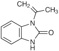 1-Isopropenyl-2-benzimidazolidinone