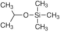 Isopropoxytrimethylsilane