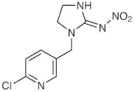 Imidacloprid