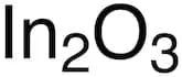 Indium(III) Oxide
