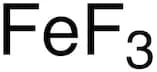 Iron(III) Fluoride
