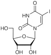 5-Iodouridine