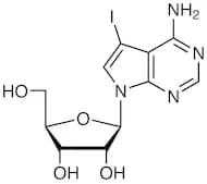 5-Iodotubercidin