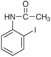 N-(2-Iodophenyl)acetamide