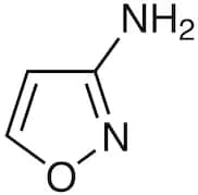 Isoxazol-3-amine