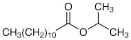 Isopropyl Dodecanoate