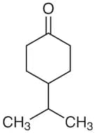 4-Isopropylcyclohexanone