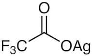 Silver(I) Trifluoroacetate