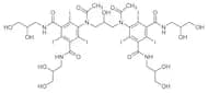 Iodixanol (mixture of isomers)