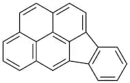 Indeno[1,2,3-cd]pyrene