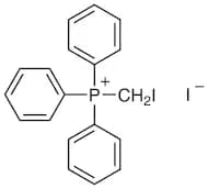(Iodomethyl)triphenylphosphonium Iodide