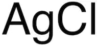 Silver(I) Chloride