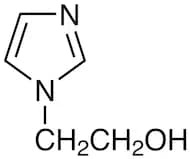 2-(1H-Imidazol-1-yl)ethanol