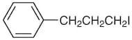 (3-Iodopropyl)benzene
