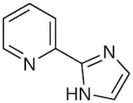 2-(1H-Imidazol-2-yl)pyridine