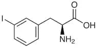 H-Phe(3-I)-OH