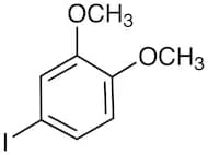 4-Iodo-1,2-dimethoxybenzene