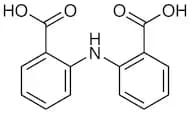 2,2'-Azanediyldibenzoic Acid