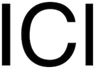 Iodine Chloride (ca. 40% in Dichloromethane, ca. 4.3mol/L)