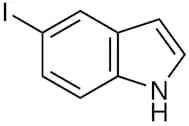 5-Iodo-1H-indole