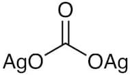 Silver(I) Carbonate