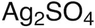 Silver(I) Sulfate