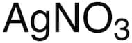 Silver(I) Nitrate
