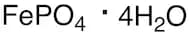 Iron(III) Phosphate Tetrahydrate