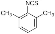 2-Isothiocyanato-1,3-dimethylbenzene